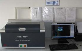 電磁兼容性測試 價格與實(shí)驗(yàn)室選擇指南